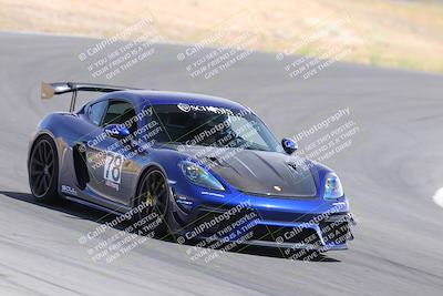 media/May-28-2022-Extreme Speed (Sat) [[08015fb133]]/2-Purple/1120am Turn 7/